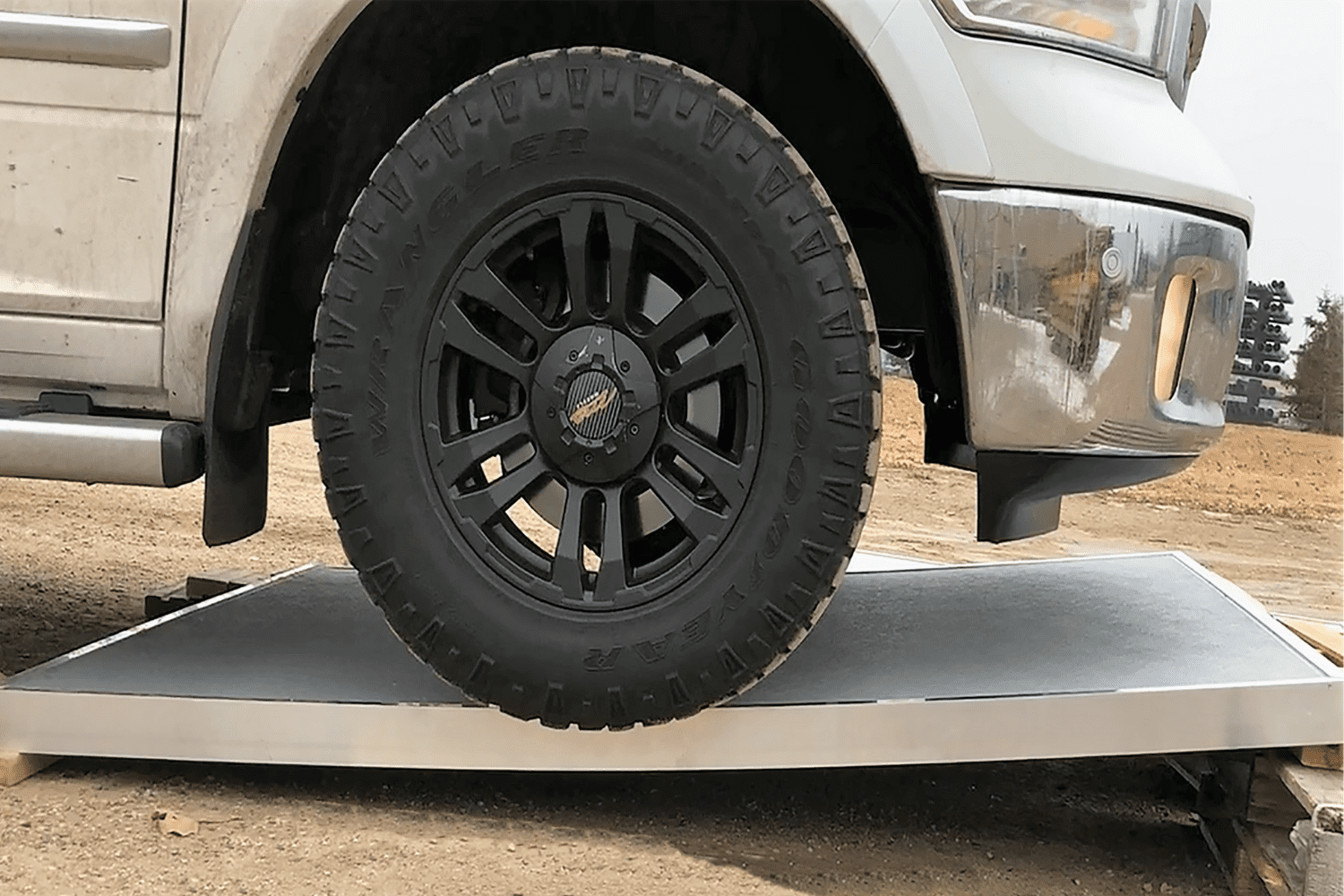 CORE PRO - Durability 1500x1000